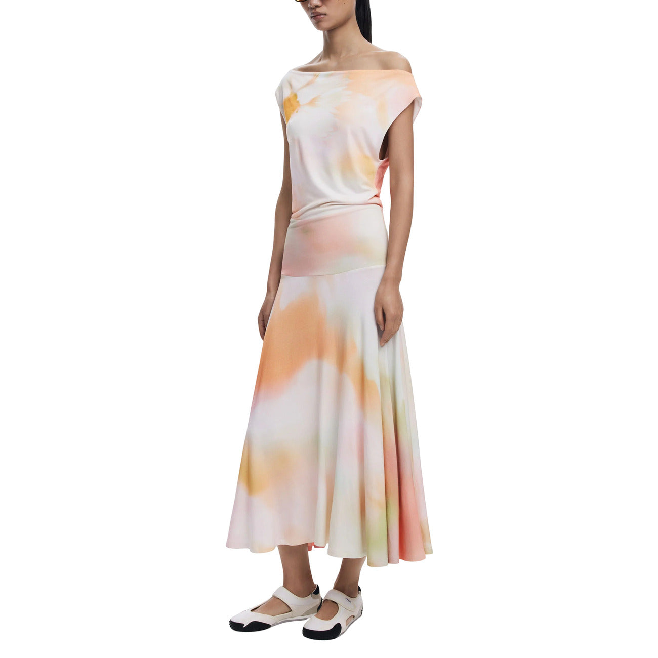 Desigual - Desigual  Women Dress