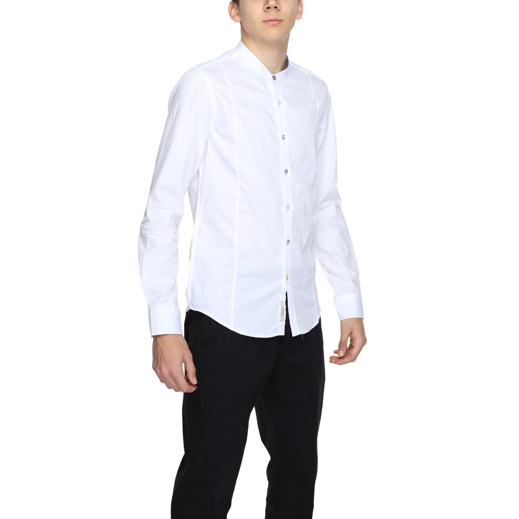 Gianni Lupo - Gianni Lupo Men Shirt