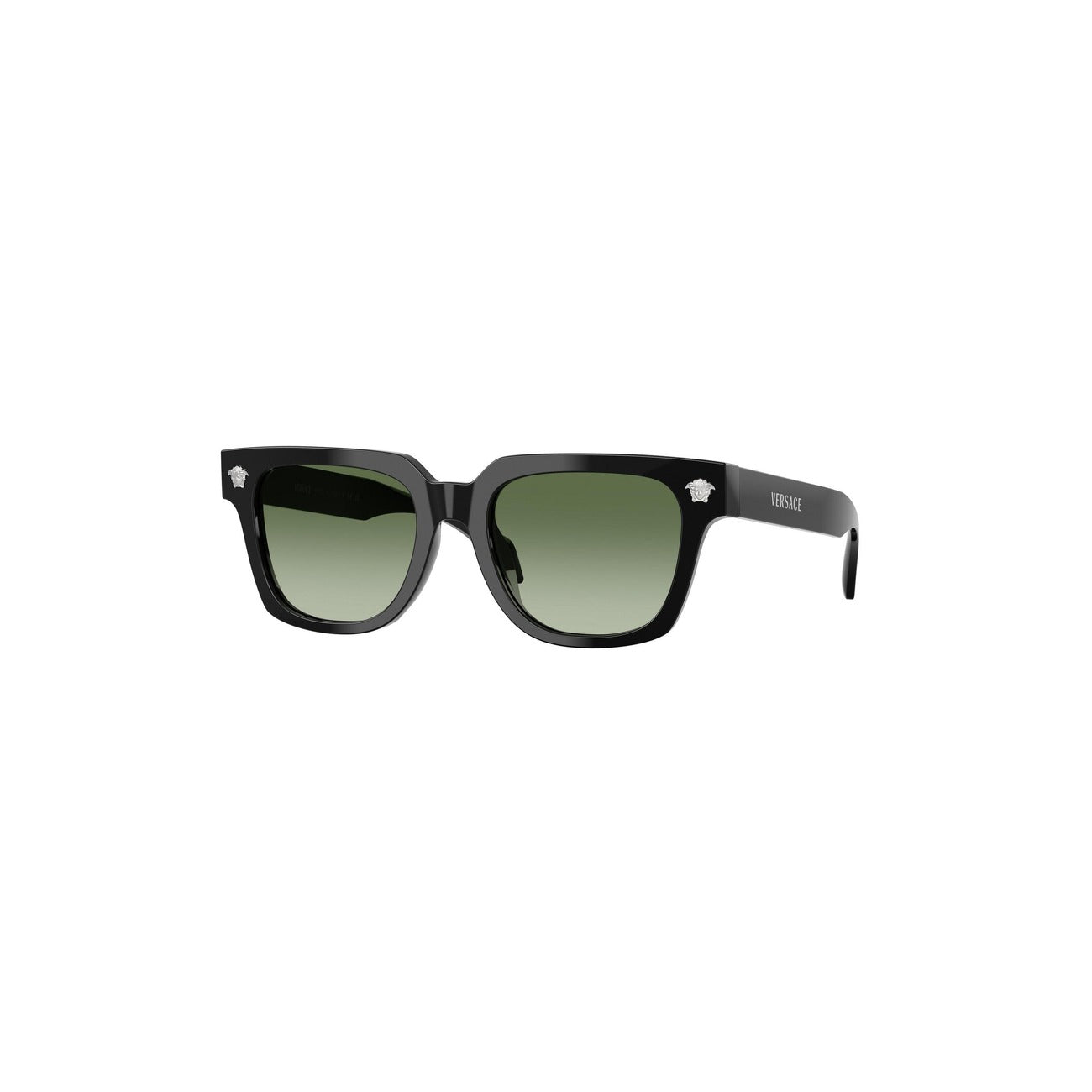 Versace - Versace Men Sunglasses