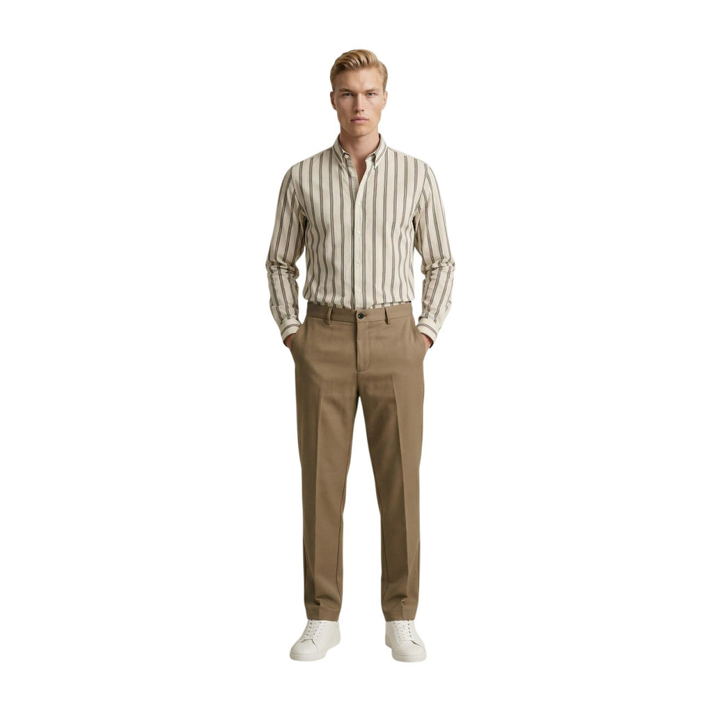 Gianni Lupo - Gianni Lupo Men Trousers