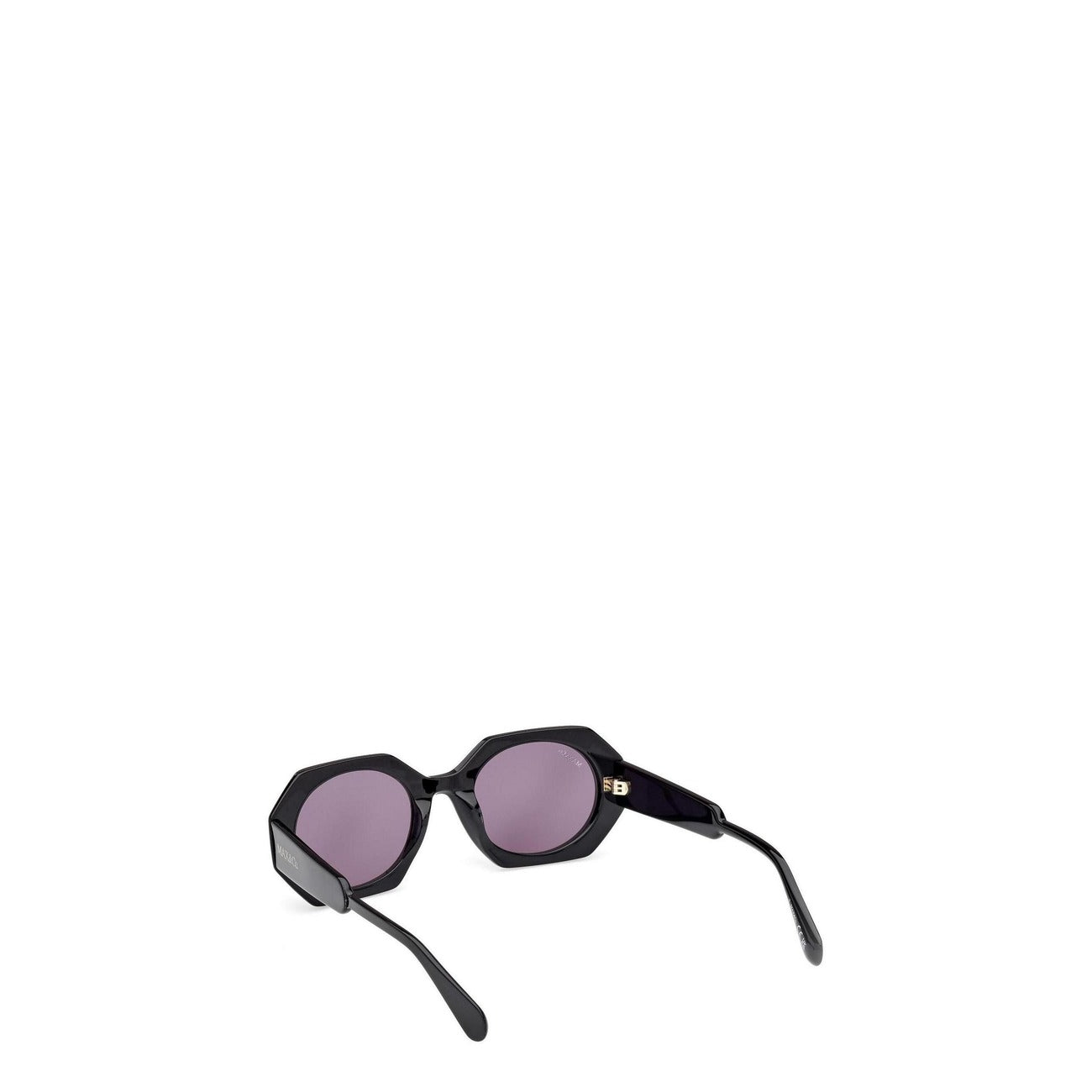 Max&co - Max&co  Women Sunglasses