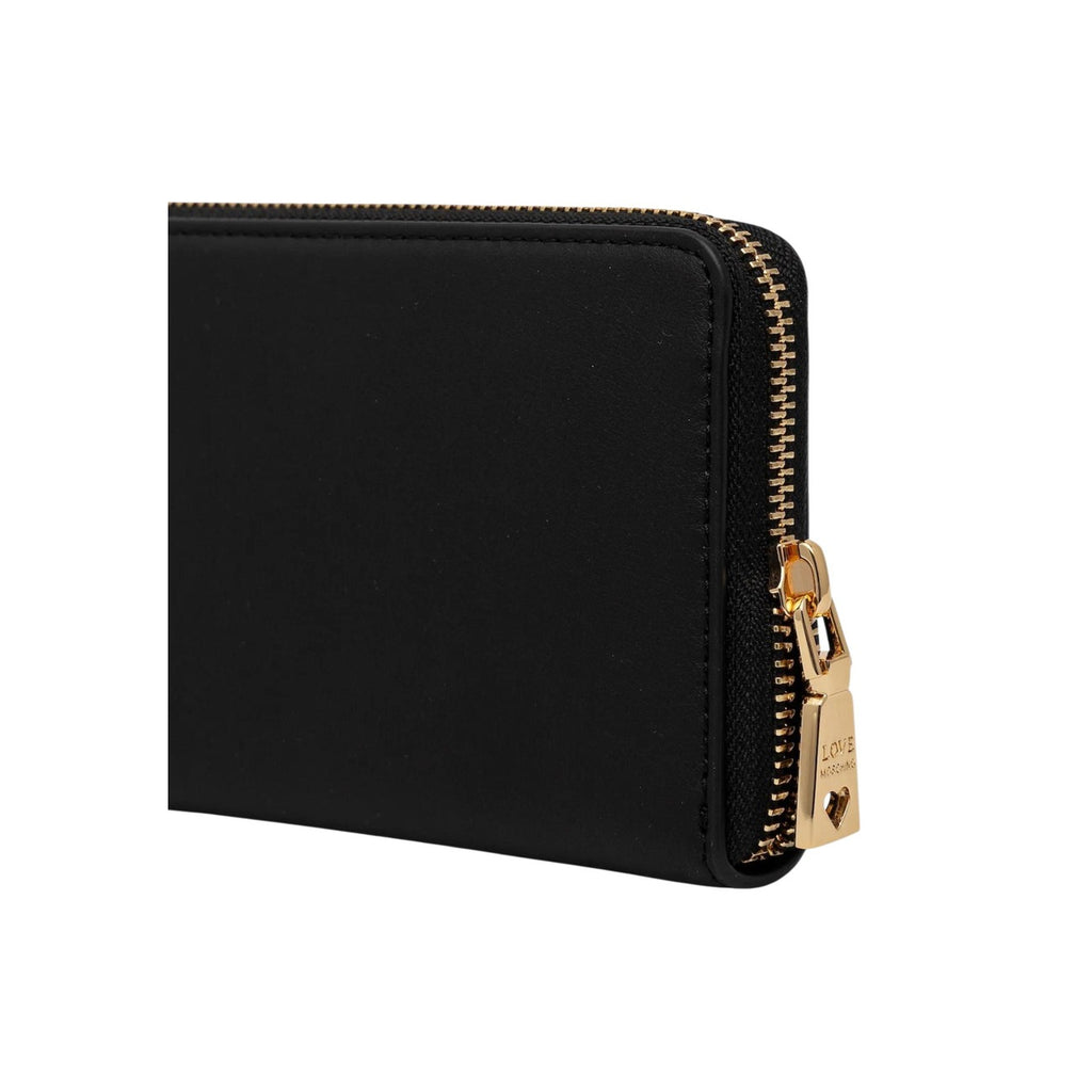 Love Moschino - Love Moschino  Women Wallet