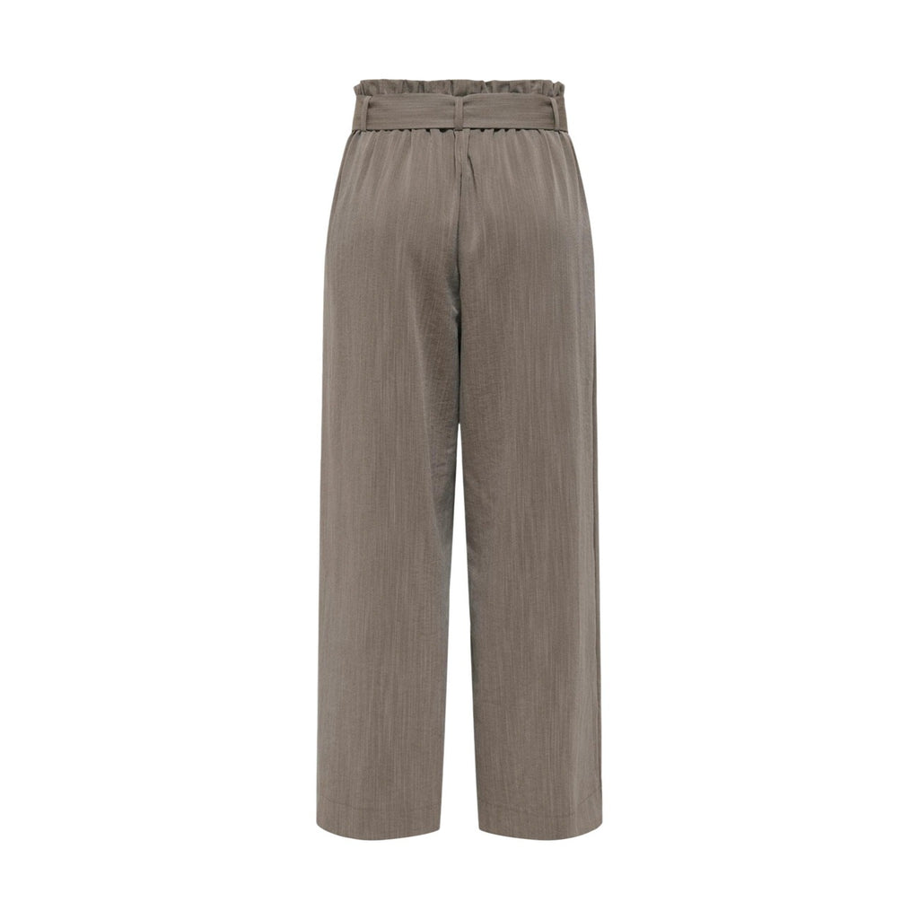 Only - Only  Women Trousers