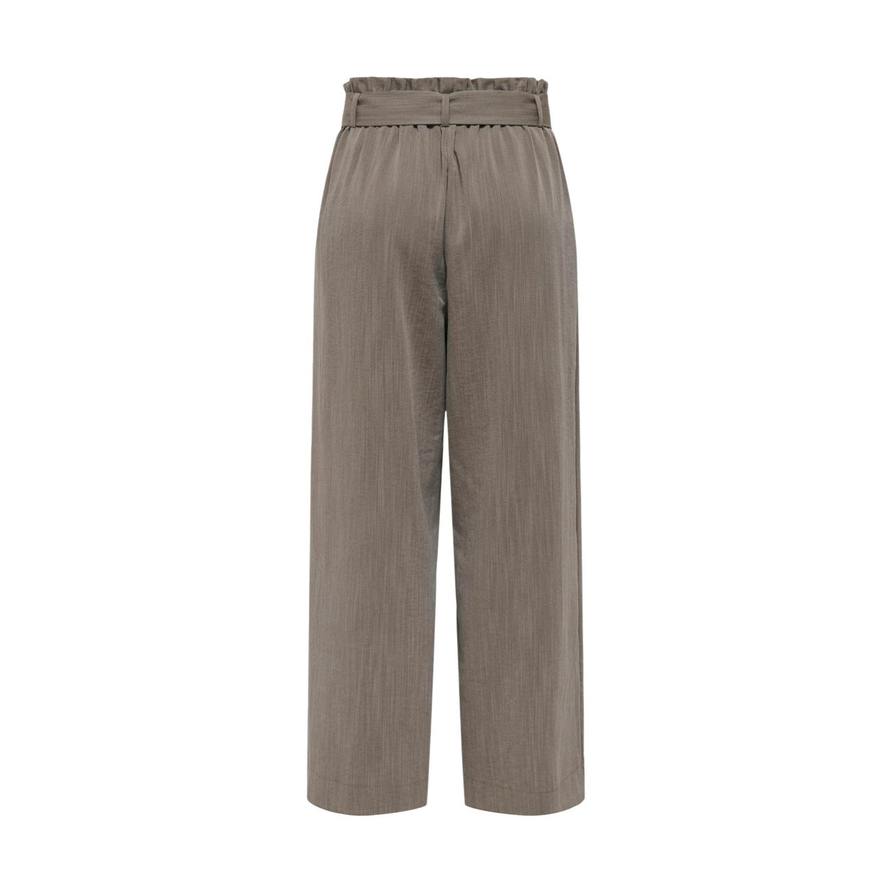 Only - Only  Women Trousers