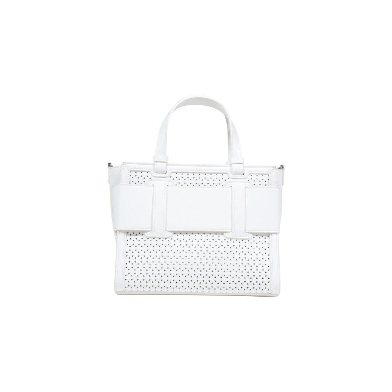 Armani Exchange - Armani Exchange  Women Bag