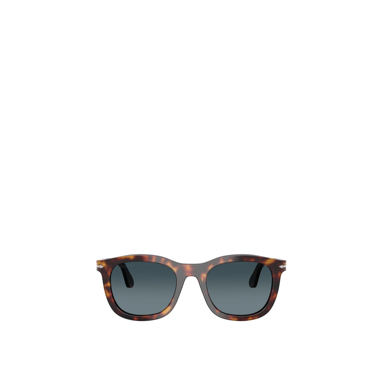 Persol - Persol Men Sunglasses
