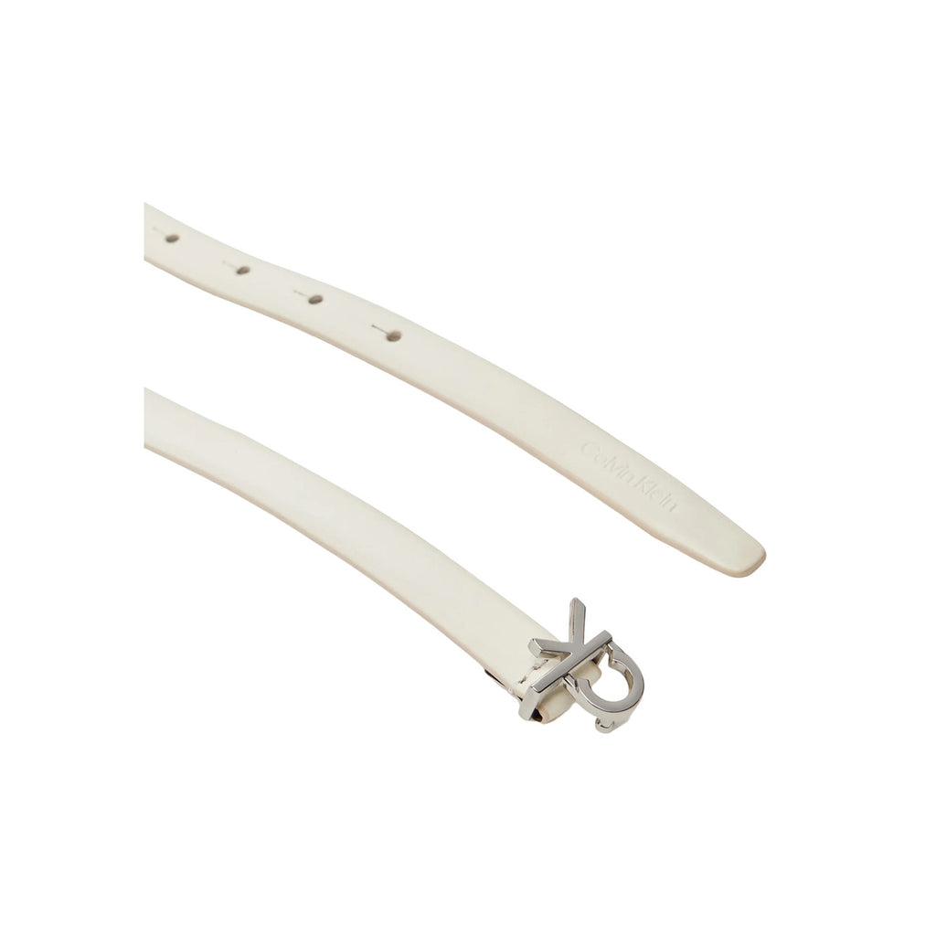 Calvin Klein - Calvin Klein  Women Belt