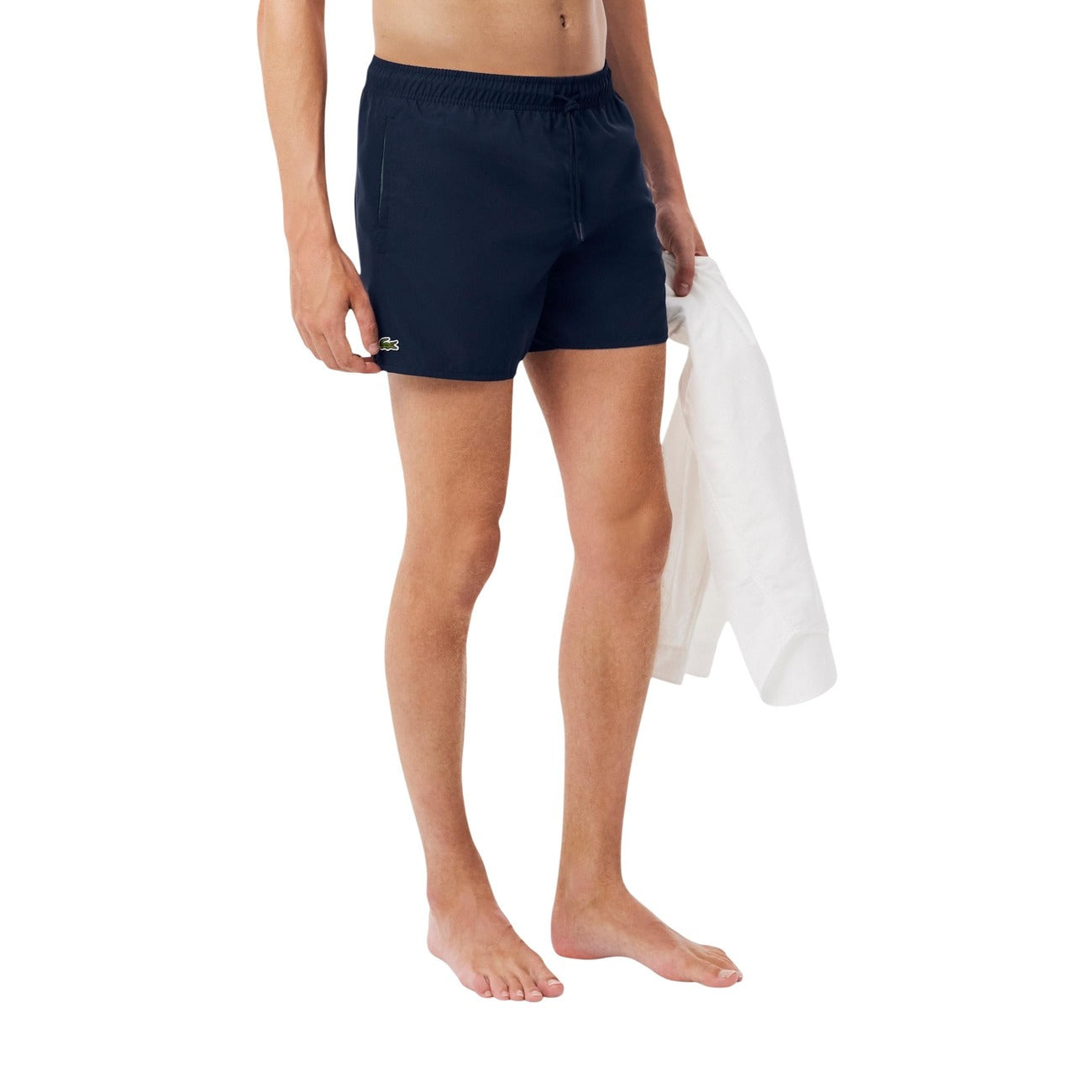 Lacoste - Lacoste Men Swimwear