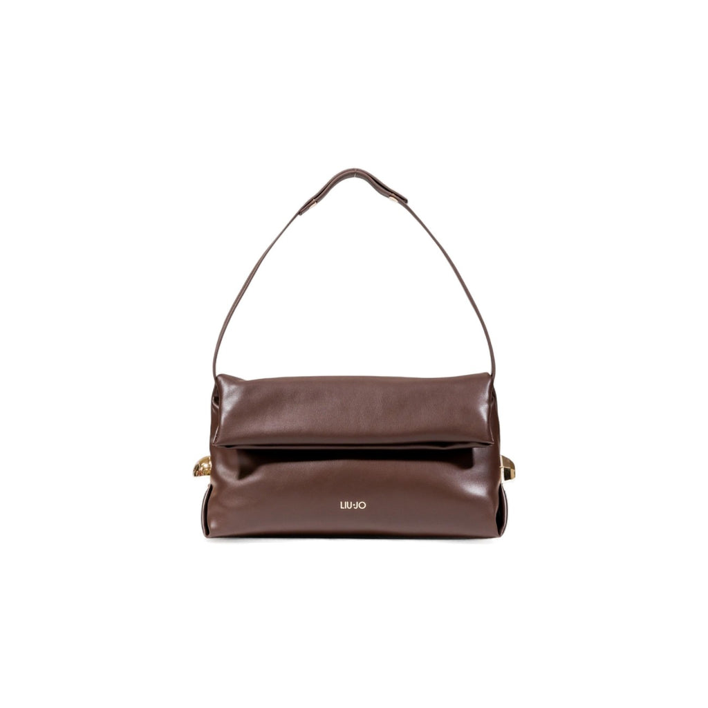 Liu Jo - Liu Jo  Women Bag