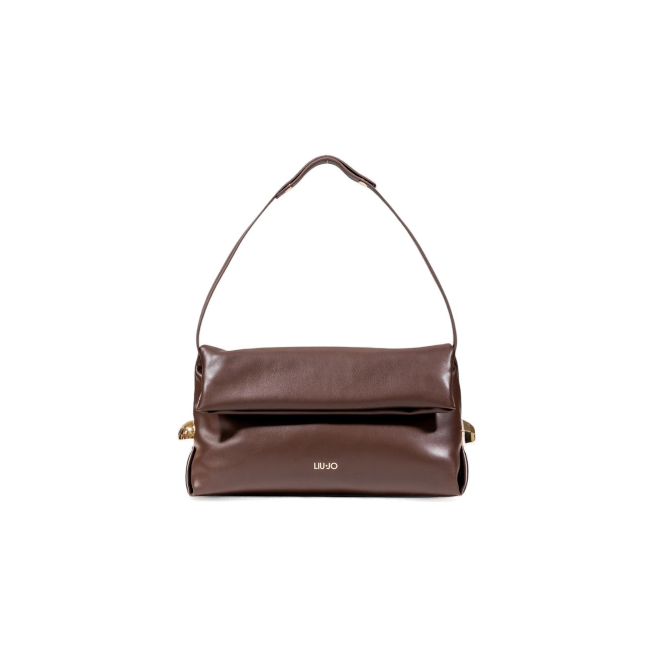 Liu Jo - Liu Jo  Women Bag