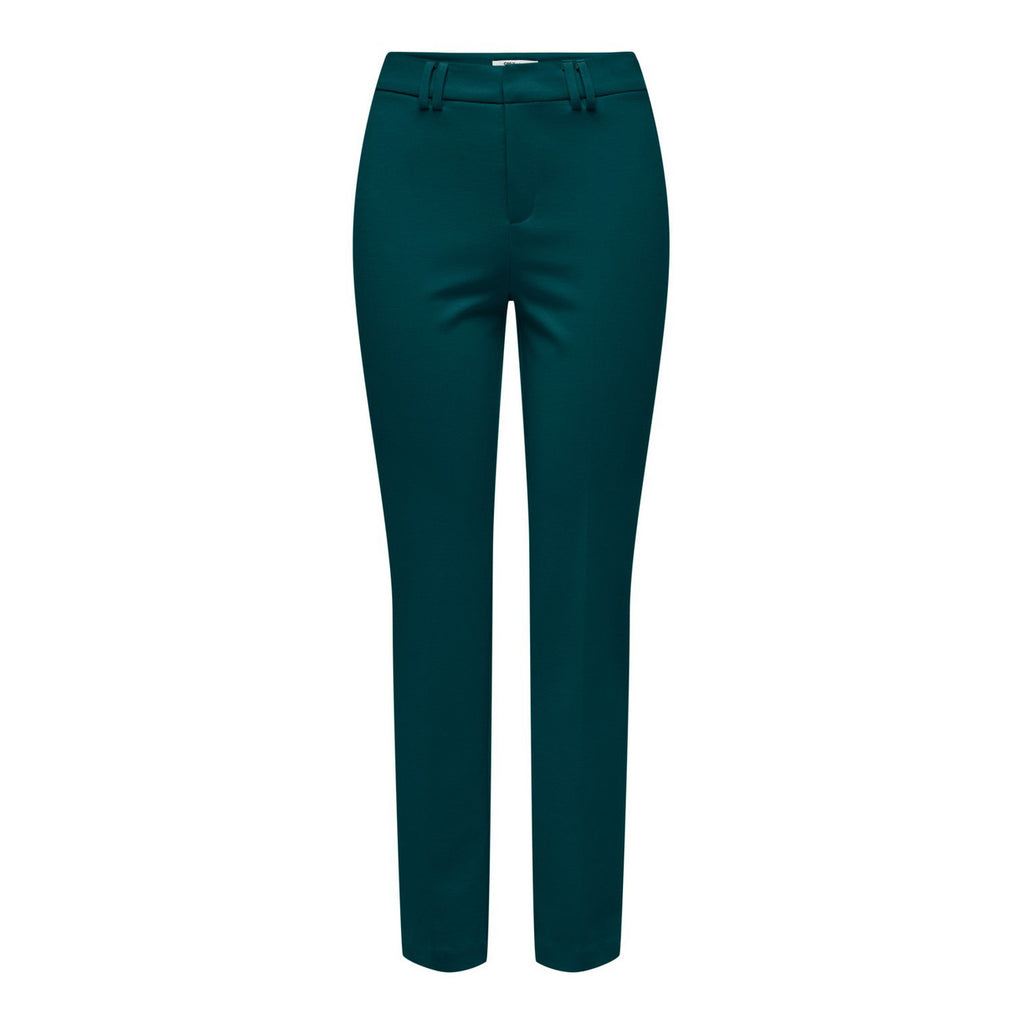 Only  Women Trousers