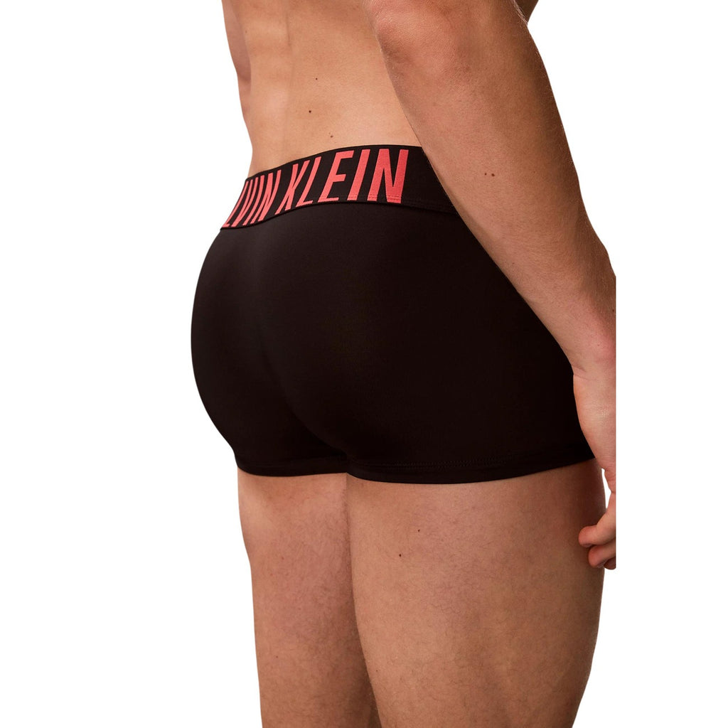 Calvin Klein Underwear - Calvin Klein Underwear Men Underwear