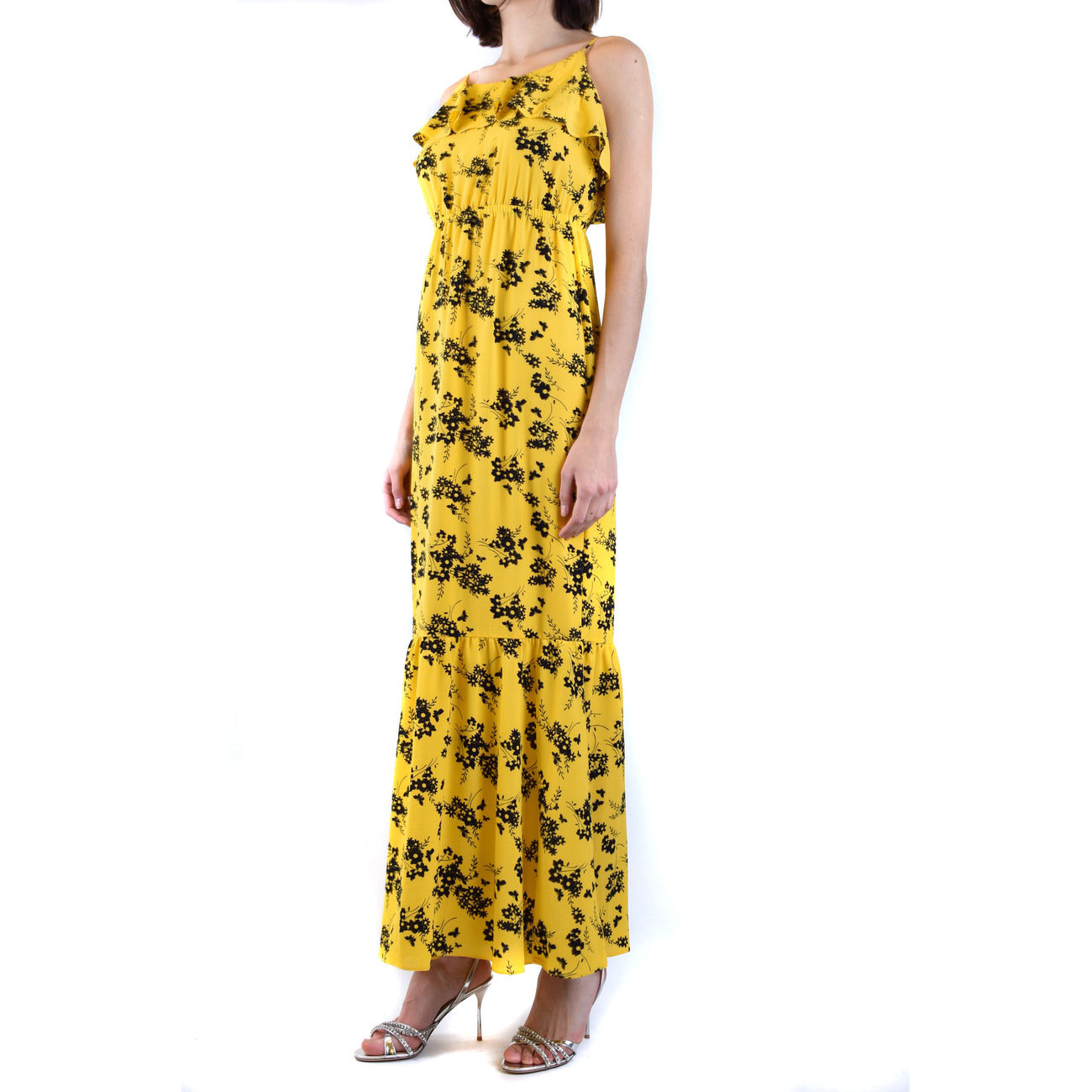 Michael Kors - Michael Kors  Women Dress