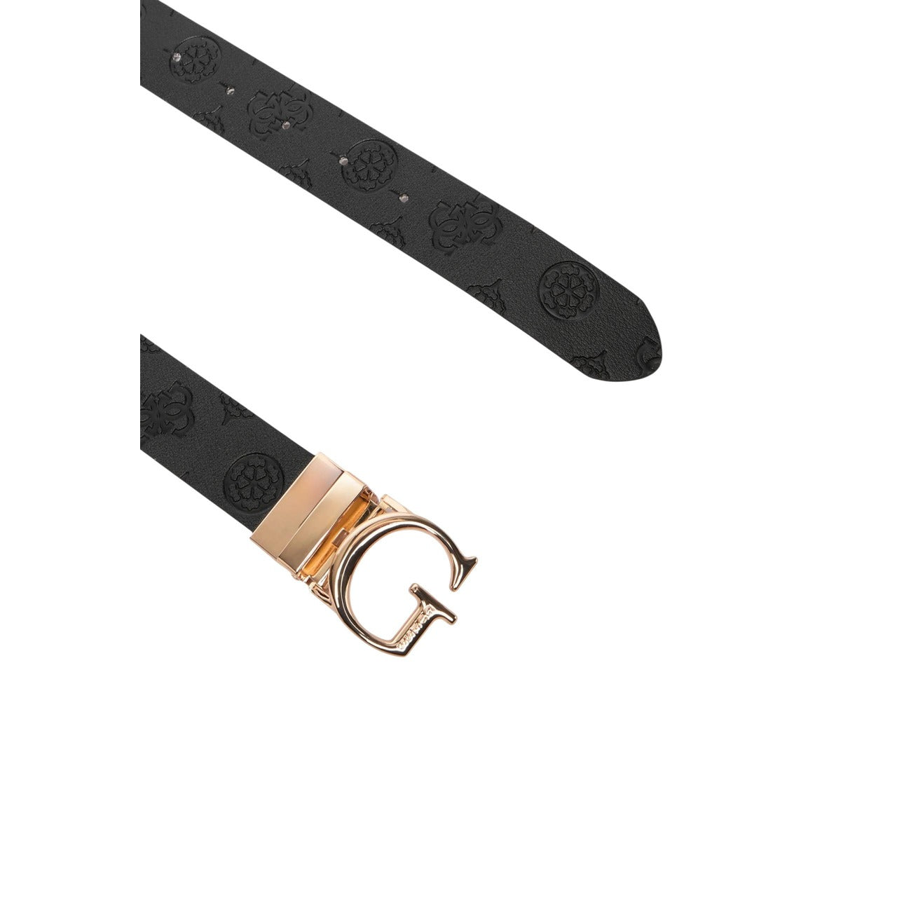 Guess - Guess  Women Belt