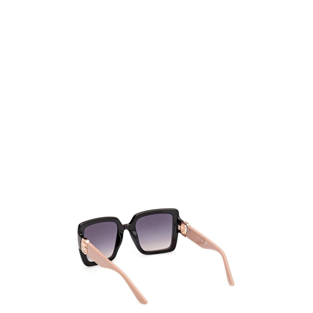 Guess - Guess  Women Sunglasses