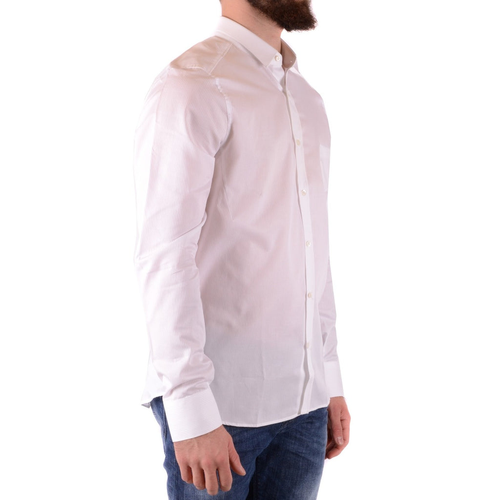 Neil Barrett - Neil Barrett Men Shirt