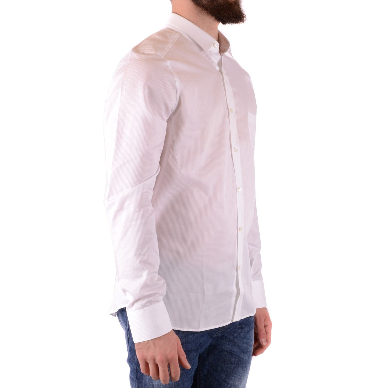 Neil Barrett - Neil Barrett Men Shirt