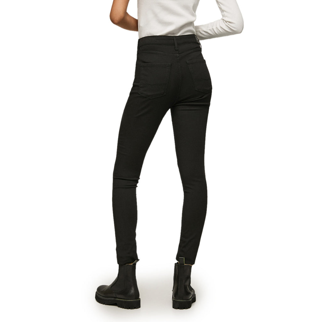 Pepe Jeans - Pepe Jeans  Women Jeans