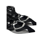 Pinko - Pinko Women Sandals