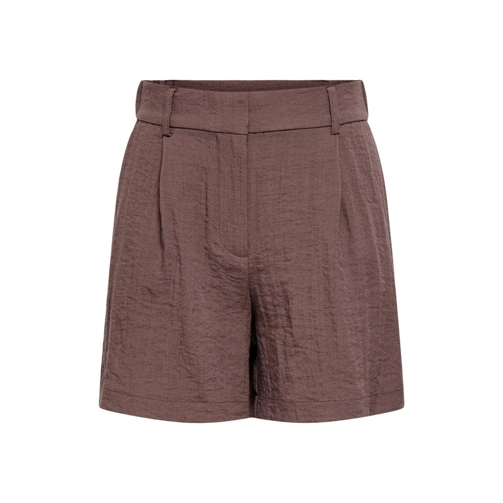 Only - Only  Women Short