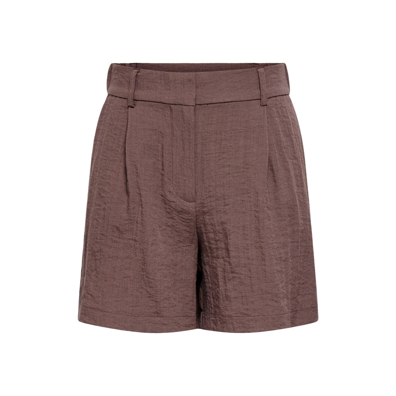 Only - Only  Women Short