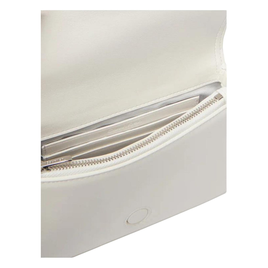 Calvin Klein - Calvin Klein  Women Bag
