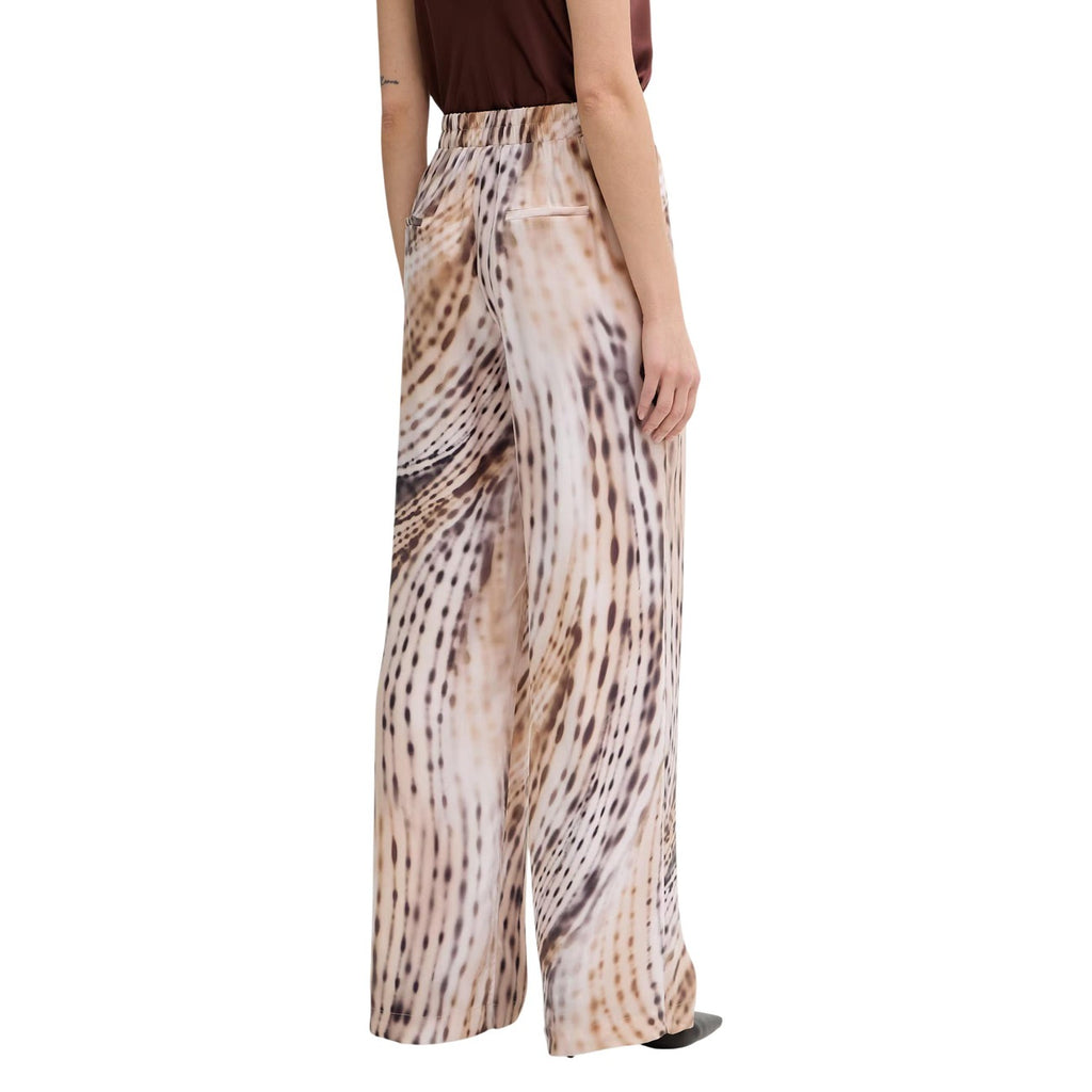 Guess - Guess  Women Trousers