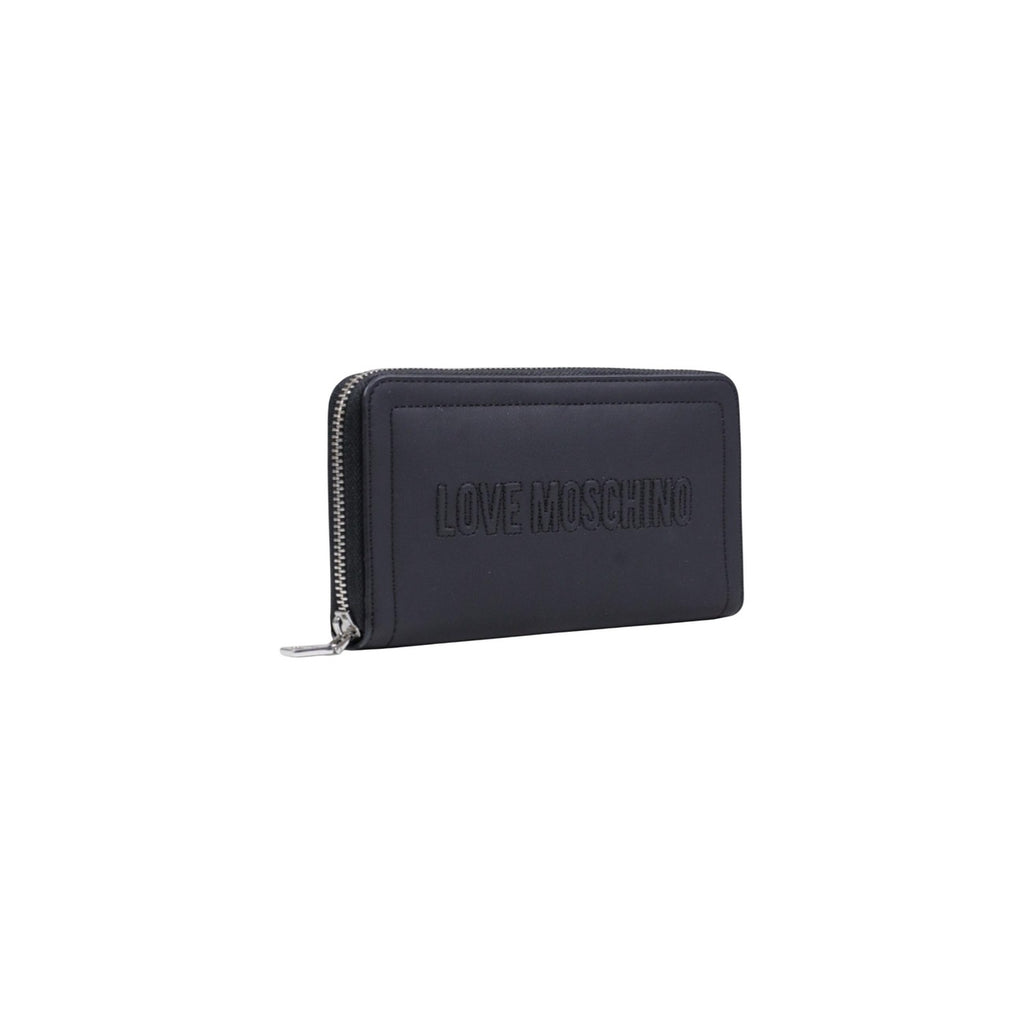 Love Moschino - Love Moschino  Women Wallet