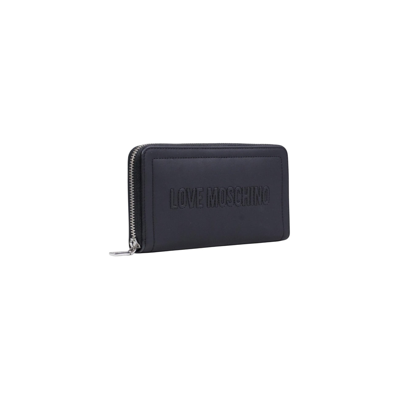 Love Moschino - Love Moschino  Women Wallet