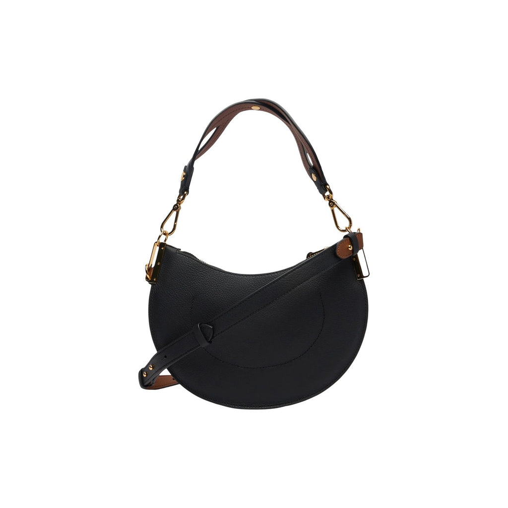 Coccinelle - Coccinelle  Women Bag