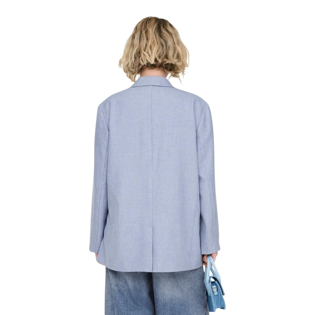 Only - Only  Women Blazer