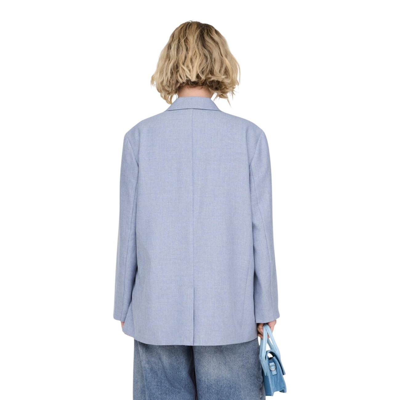 Only - Only  Women Blazer