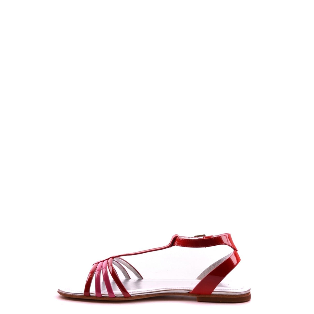 Hogan - Hogan Women Sandals