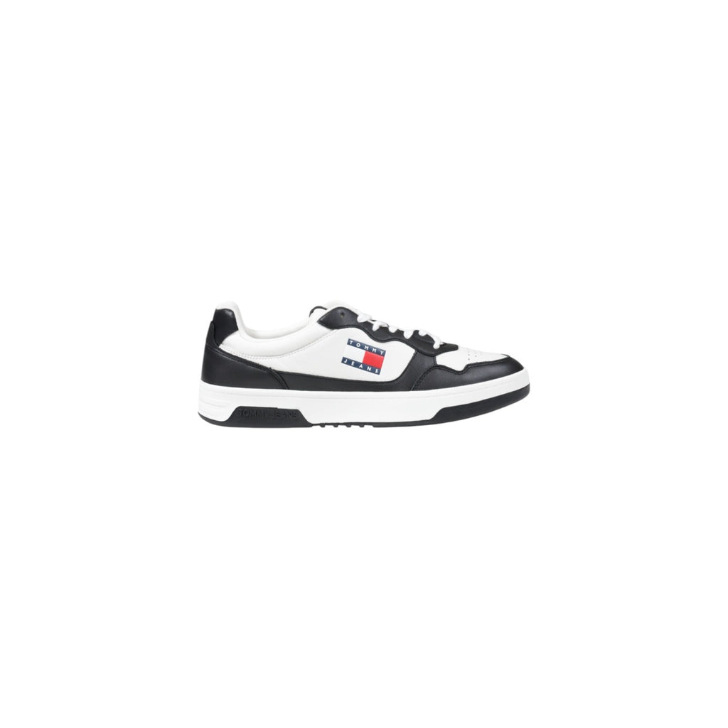 Tommy Hilfiger Jeans - Tommy Hilfiger Jeans Men Sneakers