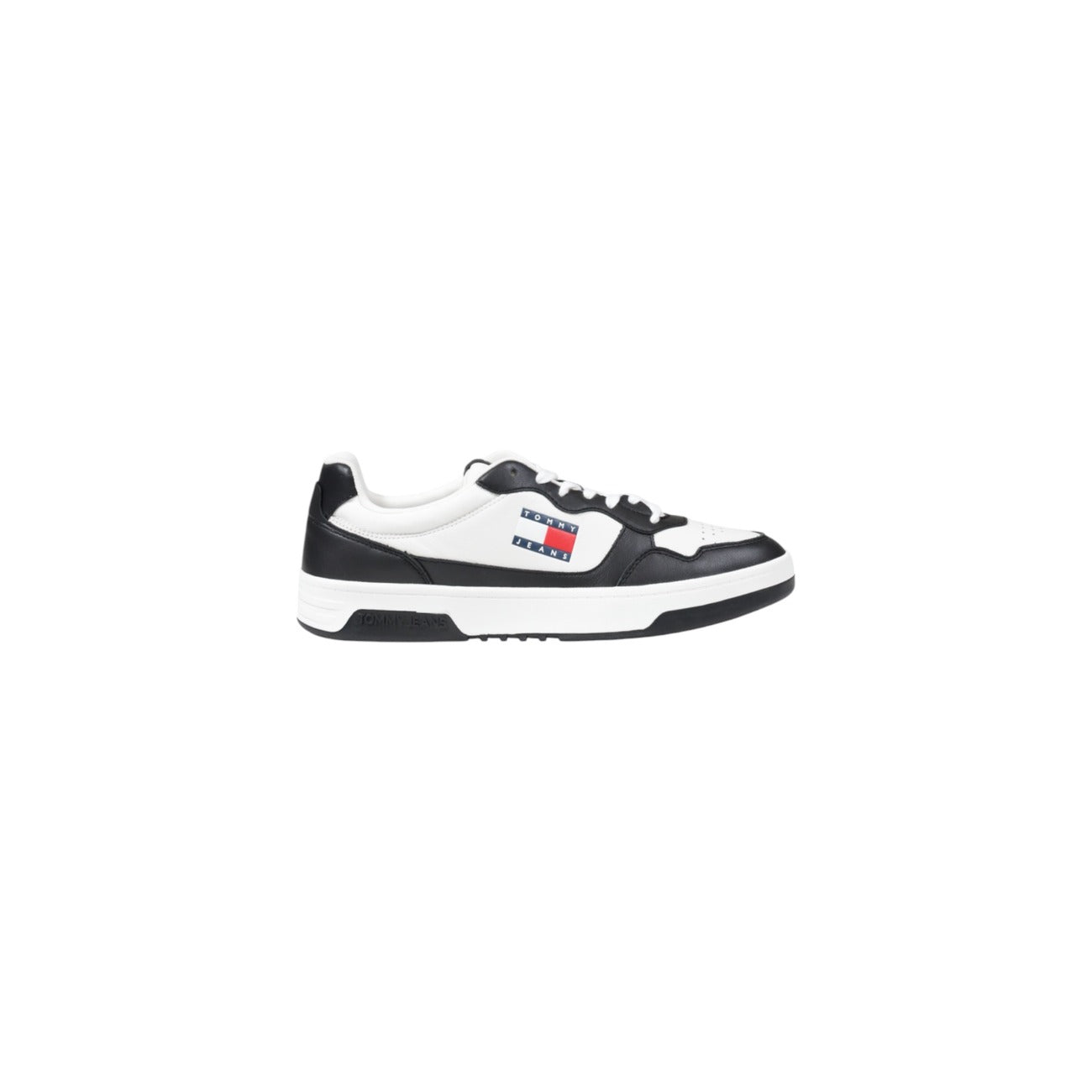 Tommy Hilfiger Jeans - Tommy Hilfiger Jeans Men Sneakers