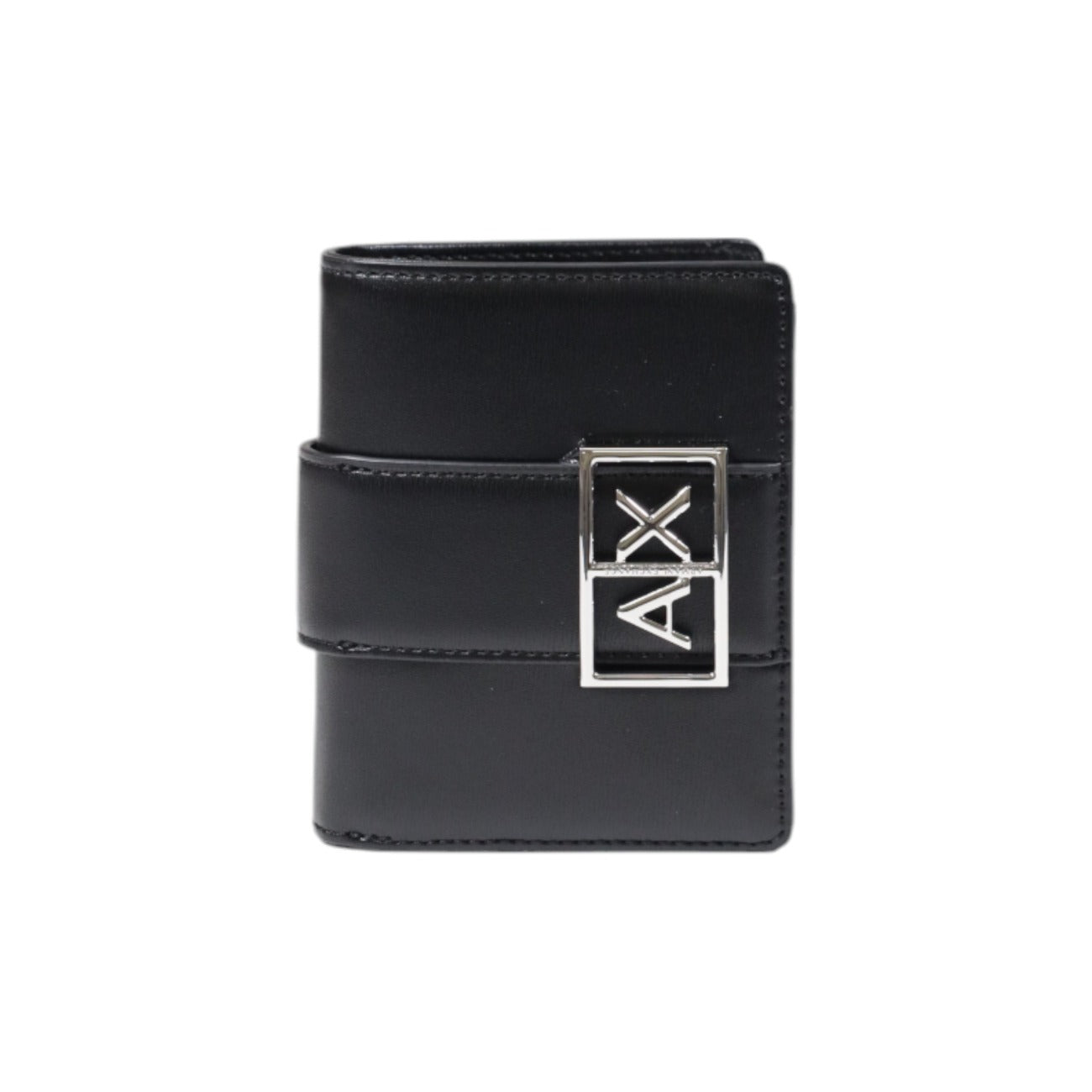Armani Exchange - Armani Exchange  Women Wallet