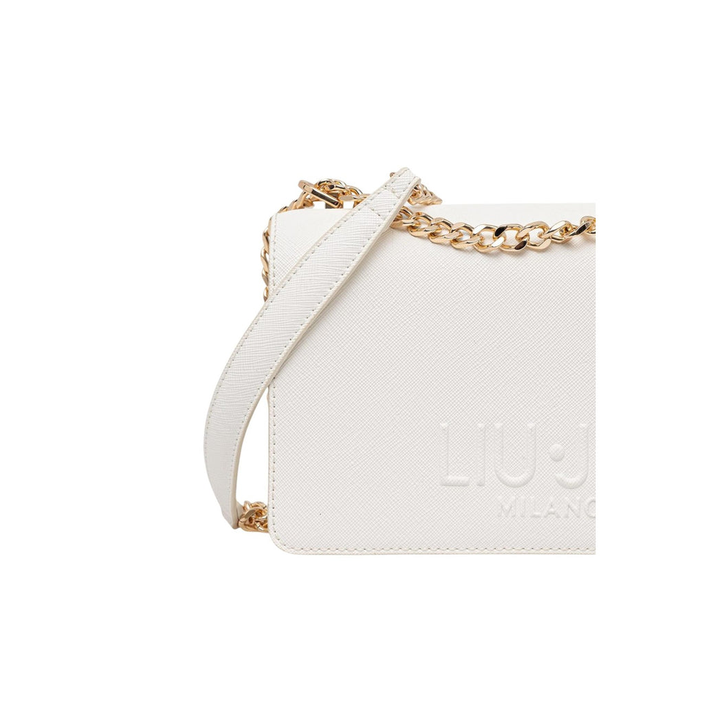 Liu Jo - Liu Jo  Women Bag