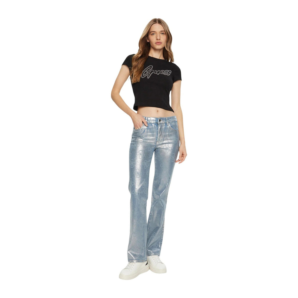 Guess - Guess  Women T-Shirt