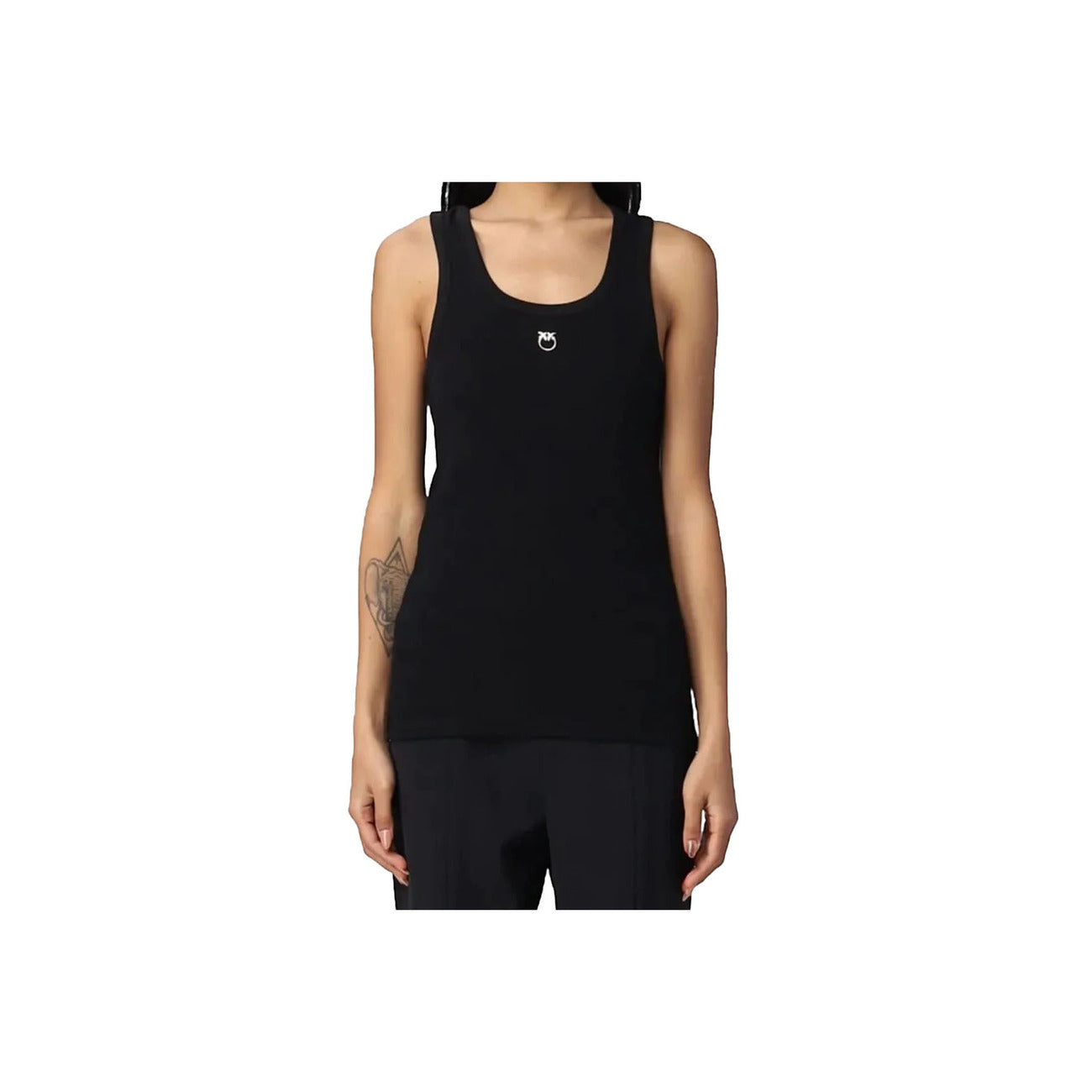 Pinko - Pinko  Women Undershirt