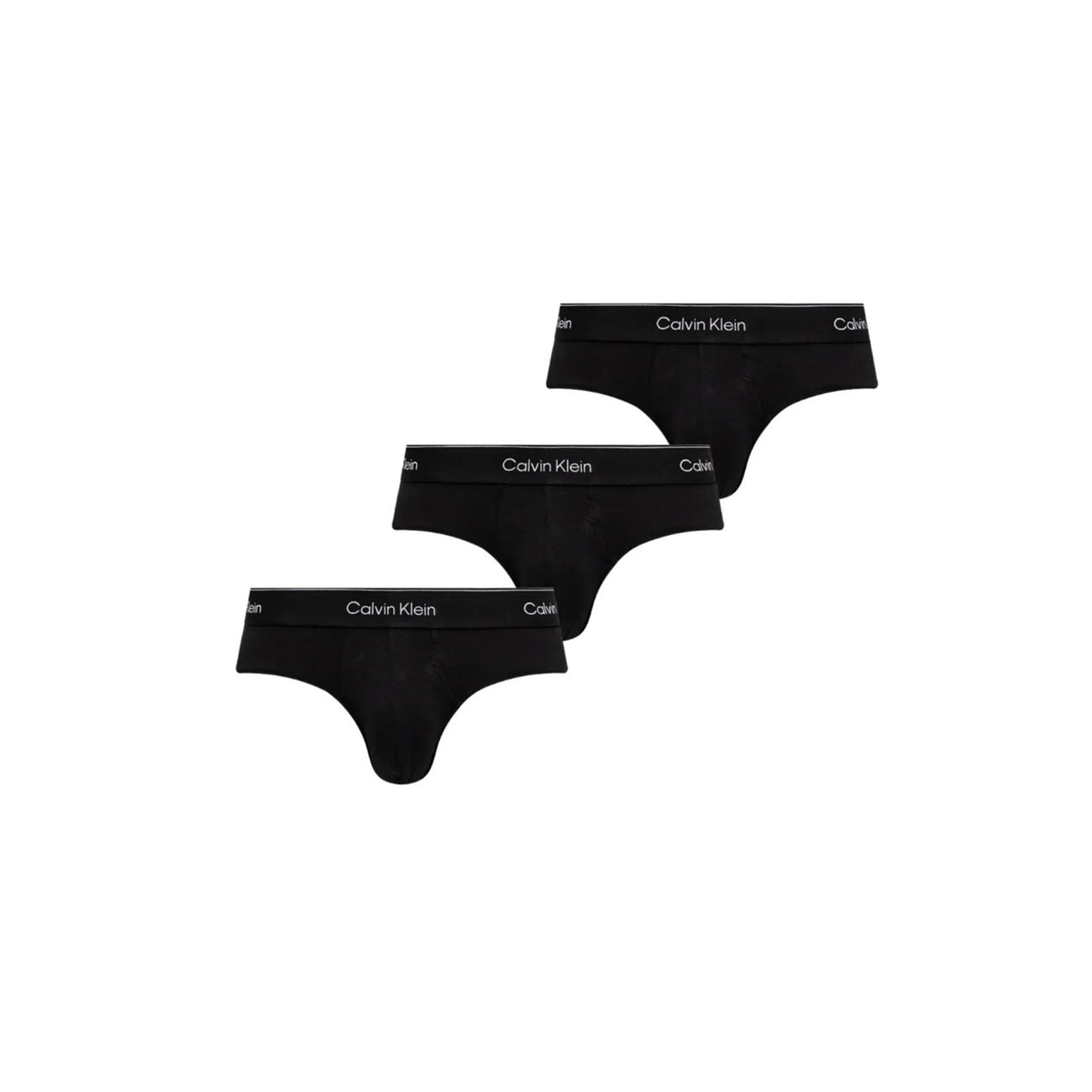Calvin Klein Underwear Men Underwear