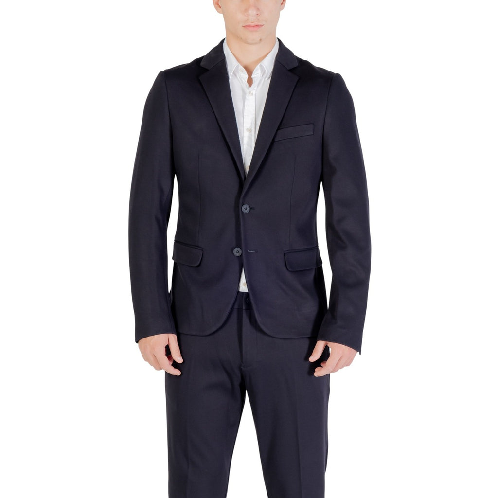 Antony Morato - Antony Morato Men Blazer