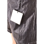 Philosophy - Philosophy  Women Short