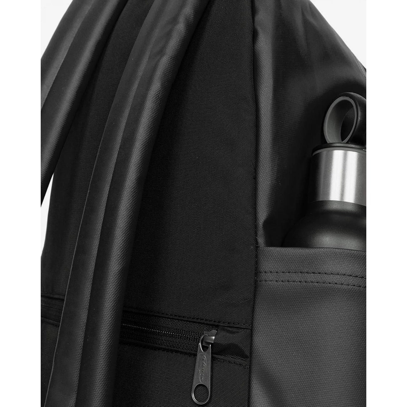 Eastpak - Eastpak Men Bag