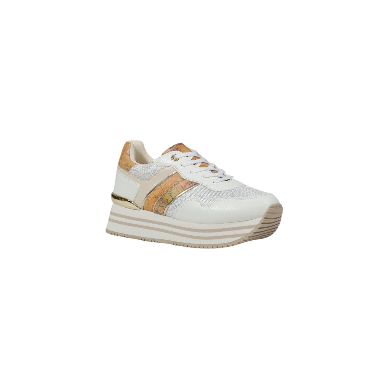 Alviero Martini Prima Classe - Alviero Martini Prima Classe Women Sneakers