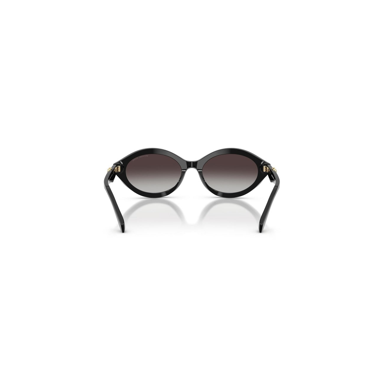 Michael Kors - Michael Kors  Women Sunglasses