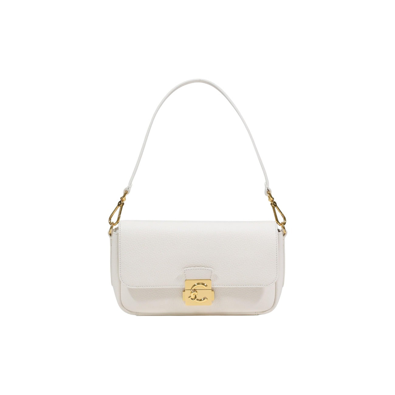 Coccinelle - Coccinelle  Women Bag