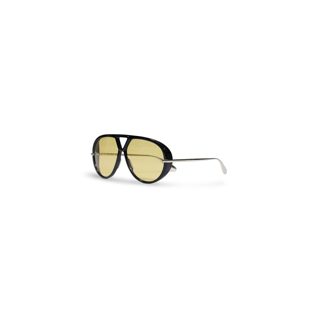 Bottega Veneta - Bottega Veneta Men Sunglasses