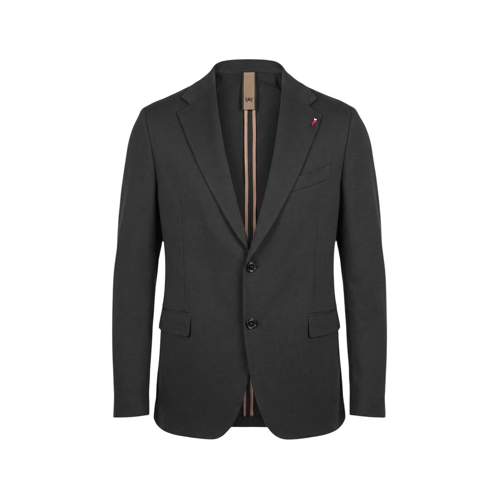 Mulish - Mulish Men Suit
