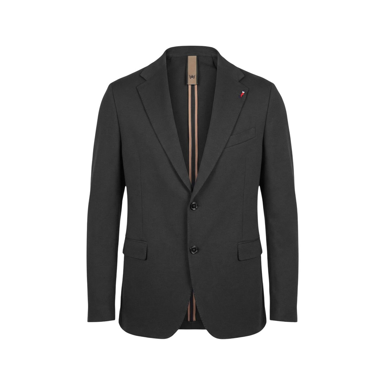 Mulish - Mulish Men Suit