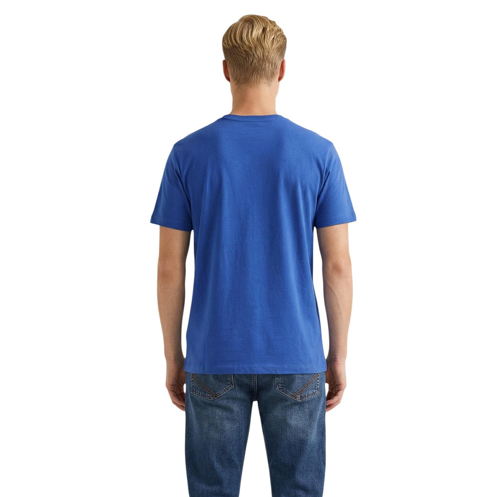 U.s. Polo Assn. - U.s. Polo Assn. Men T-Shirt